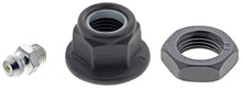 Load image into Gallery viewer, MS25678 Steering Tie Rod End Mevotech Supreme Canada