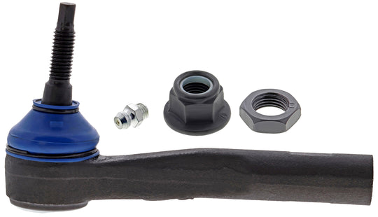 MS25678 Steering Tie Rod End Mevotech Supreme Canada