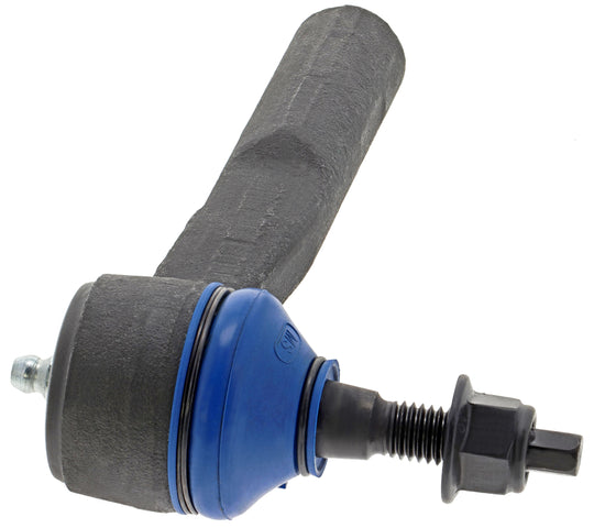 MS25678 Steering Tie Rod End Mevotech Supreme Canada