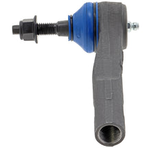 Charger l'image dans la galerie, MS25679 Steering Tie Rod End Mevotech Supreme Canada