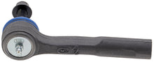 Charger l'image dans la galerie, MS25679 Steering Tie Rod End Mevotech Supreme Canada