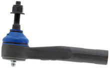 Charger l'image dans la galerie, MS25679 Steering Tie Rod End Mevotech Supreme Canada