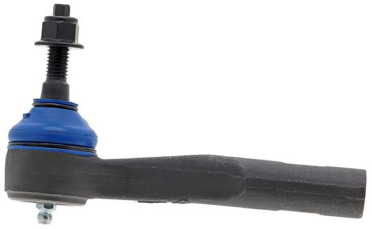 MS25679 Steering Tie Rod End Mevotech Supreme Canada