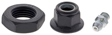 Charger l'image dans la galerie, MS25679 Steering Tie Rod End Mevotech Supreme Canada