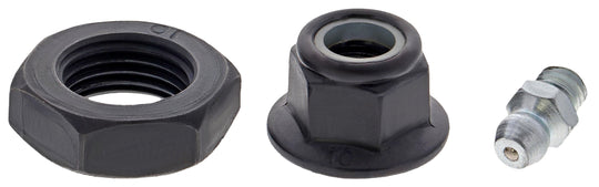 MS25679 Steering Tie Rod End Mevotech Supreme Canada