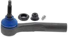 Charger l'image dans la galerie, MS25679 Steering Tie Rod End Mevotech Supreme Canada