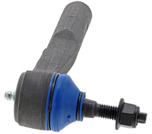 Charger l'image dans la galerie, MS25679 Steering Tie Rod End Mevotech Supreme Canada