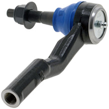 Load image into Gallery viewer, MS25681 Steering Tie Rod End Mevotech Supreme Canada
