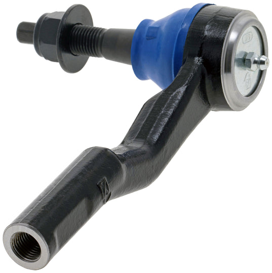MS25681 Steering Tie Rod End Mevotech Supreme Canada