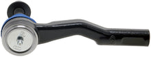 Load image into Gallery viewer, MS25681 Steering Tie Rod End Mevotech Supreme Canada