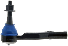 Load image into Gallery viewer, MS25681 Steering Tie Rod End Mevotech Supreme Canada