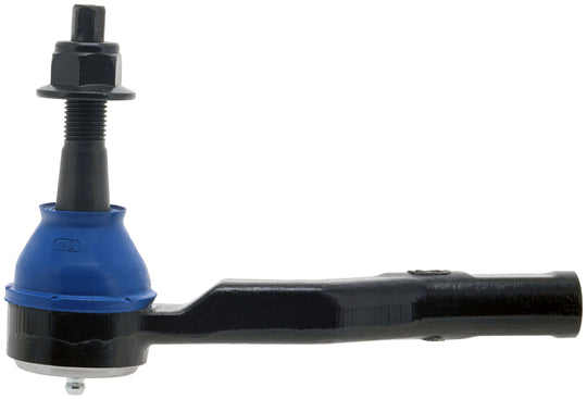 MS25681 Steering Tie Rod End Mevotech Supreme Canada