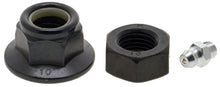 Load image into Gallery viewer, MS25681 Steering Tie Rod End Mevotech Supreme Canada