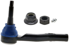 Load image into Gallery viewer, MS25681 Steering Tie Rod End Mevotech Supreme Canada