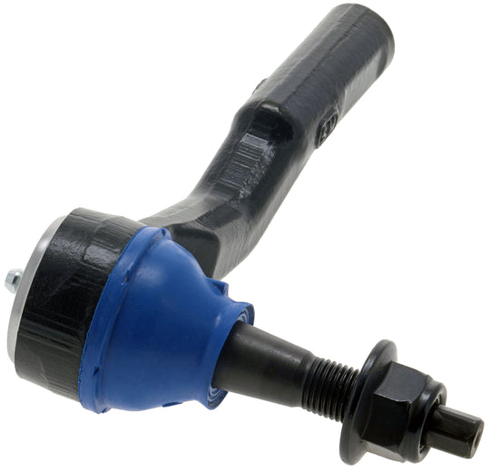 MS25681 Steering Tie Rod End Mevotech Supreme Canada
