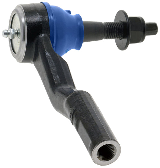 MS25682 Steering Tie Rod End Mevotech Supreme Canada