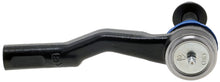 Load image into Gallery viewer, MS25682 Steering Tie Rod End Mevotech Supreme Canada