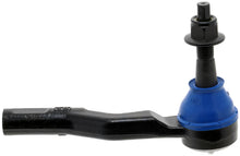 Load image into Gallery viewer, MS25682 Steering Tie Rod End Mevotech Supreme Canada