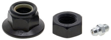 Load image into Gallery viewer, MS25682 Steering Tie Rod End Mevotech Supreme Canada