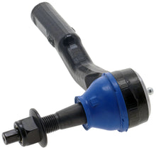 Load image into Gallery viewer, MS25682 Steering Tie Rod End Mevotech Supreme Canada