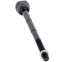 Load image into Gallery viewer, GS25700 Steering Tie Rod End Mevotech Original Grade Canada