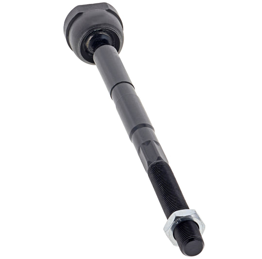 MS25700 Steering Tie Rod End Mevotech Supreme Canada