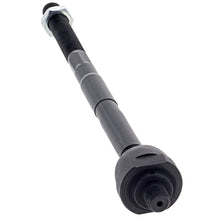 Load image into Gallery viewer, GS25700 Steering Tie Rod End Mevotech Original Grade Canada