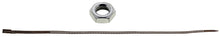 Load image into Gallery viewer, MS25700 Steering Tie Rod End Mevotech Supreme Canada
