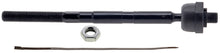 Load image into Gallery viewer, MS25700 Steering Tie Rod End Mevotech Supreme Canada