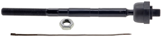 GS25700 Steering Tie Rod End Mevotech Original Grade Canada