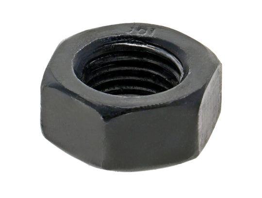 MS25701 Steering Tie Rod End Mevotech Supreme Canada