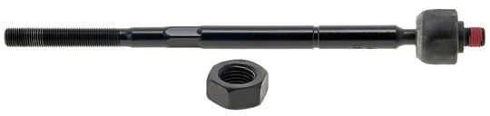 MS25701 Steering Tie Rod End Mevotech Supreme Canada