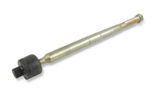 Charger l'image dans la galerie, MS25702 Steering Tie Rod End Mevotech Supreme Canada