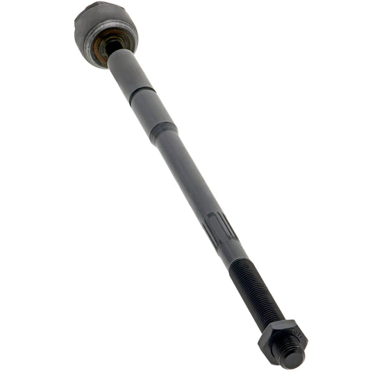 MS25703 Steering Tie Rod End Mevotech Supreme Canada