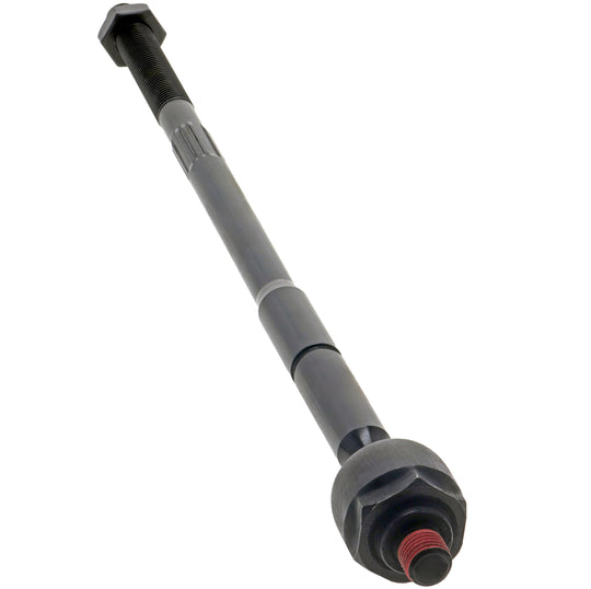 MS25703 Steering Tie Rod End Mevotech Supreme Canada