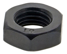 Load image into Gallery viewer, MS25703 Steering Tie Rod End Mevotech Supreme Canada