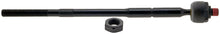 Load image into Gallery viewer, MS25703 Steering Tie Rod End Mevotech Supreme Canada