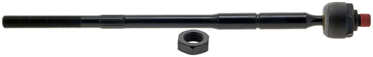 MS25703 Steering Tie Rod End Mevotech Supreme Canada