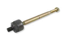 Load image into Gallery viewer, GS25704 Steering Tie Rod End Mevotech Original Grade Canada
