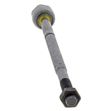Load image into Gallery viewer, MS25706 Steering Tie Rod End Mevotech Supreme Canada
