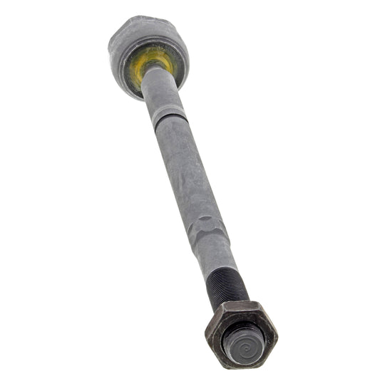 MS25706 Steering Tie Rod End Mevotech Supreme Canada