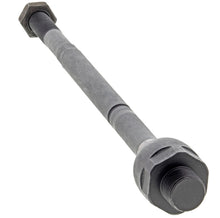 Load image into Gallery viewer, MS25706 Steering Tie Rod End Mevotech Supreme Canada