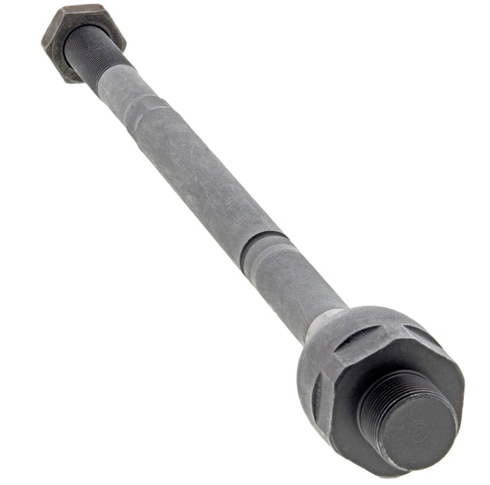 MS25706 Steering Tie Rod End Mevotech Supreme Canada