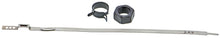 Load image into Gallery viewer, MS25706 Steering Tie Rod End Mevotech Supreme Canada