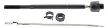Load image into Gallery viewer, MS25706 Steering Tie Rod End Mevotech Supreme Canada