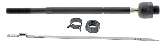 MS25706 Steering Tie Rod End Mevotech Supreme Canada