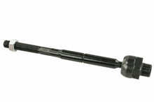 Load image into Gallery viewer, MS25707 Steering Tie Rod End Mevotech Supreme Canada