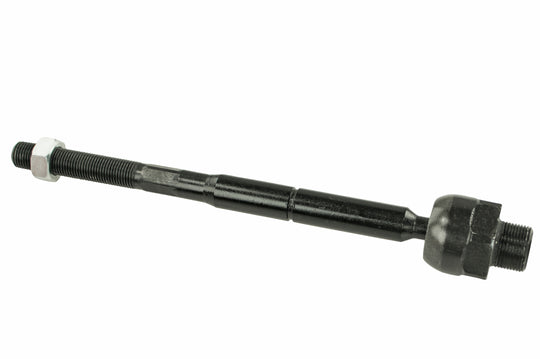MS25707 Steering Tie Rod End Mevotech Supreme Canada