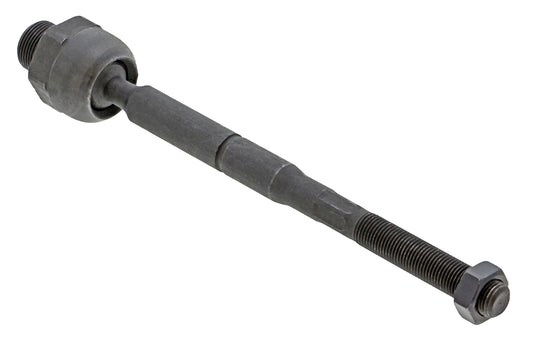 MS25708 Steering Tie Rod End Mevotech Supreme Canada
