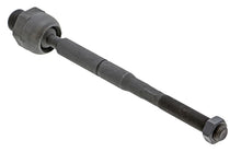 Load image into Gallery viewer, GS25708 Steering Tie Rod End Mevotech Original Grade Canada